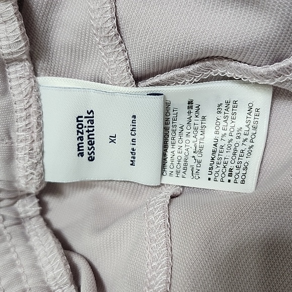 Amazon essentials pant - Picture 5 of 10